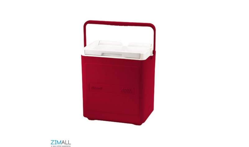 Coleman 20 Can Party Stacker Cooler